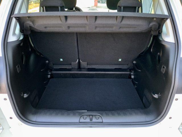 FIAT 500L 1.4 T-Jet 120 CV GPL Mirror "NEOPATENTATI"