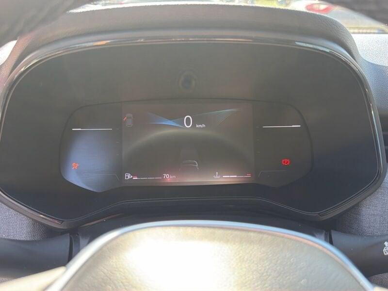 Mitsubishi Colt Colt 1.0 Invite