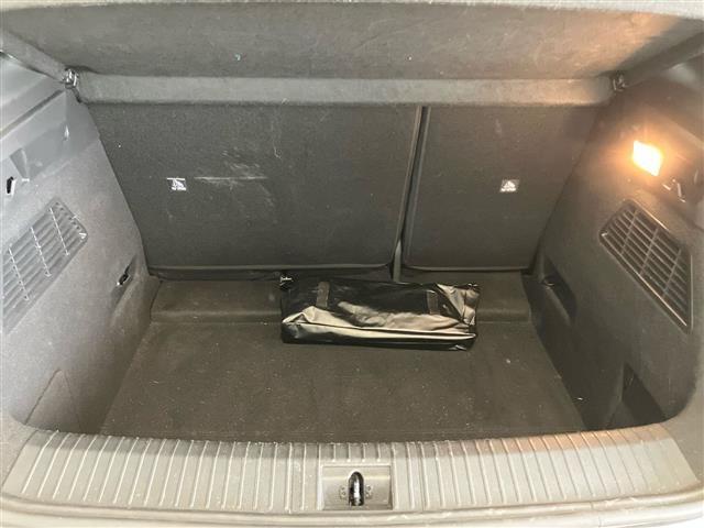 RENAULT Megane E-Tech Electric Techno EV60 AC22