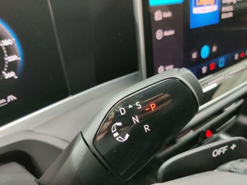 Volkswagen Passat Variant 2.0 TDI SCR EVO 110kW Business DSG Gancio Navi Led Camera