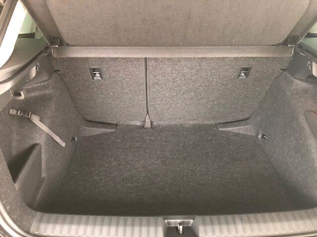 Skoda Kamiq 1.0 Tsi 95cv 130 Edition-Promo