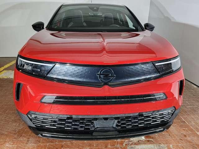 Opel Mokka 1.2 130cv GS Cambio Automatico + Camera