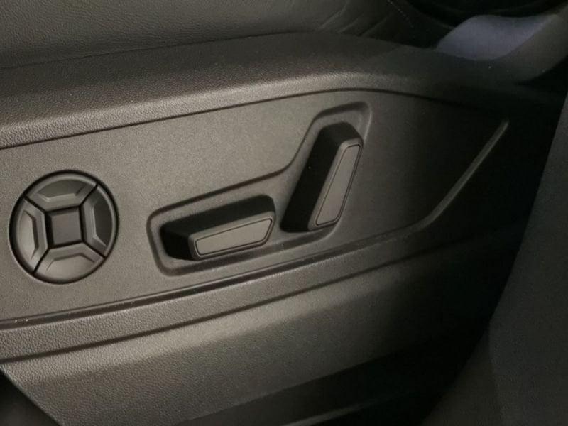 Audi Q5 S 3.0 tfsi mhev+ Launch edition quattro 367cv s-tronic