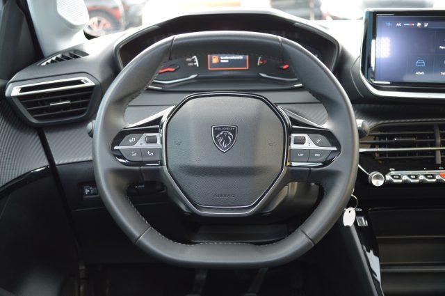 PEUGEOT 208 PureTech 100 Stop&Start 5 Active