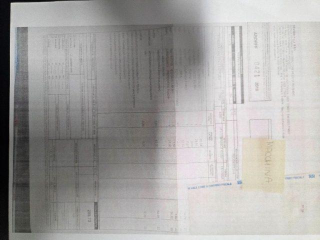 PEUGEOT 208 BlueHDi Allure UNICOPROPIETARIO EURO6B