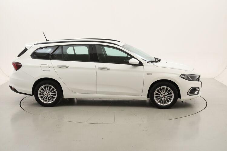 Fiat Tipo SW Business BR240496 1.6 Diesel 131CV