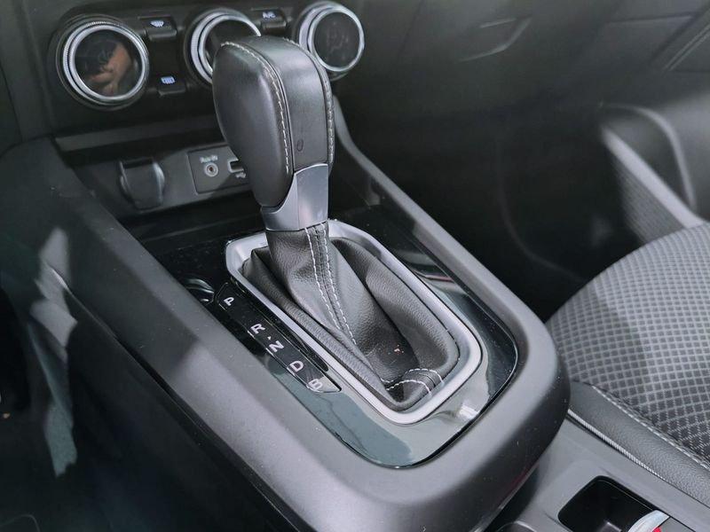 Renault Arkana Intens Auto 1.6 E-Tech full hybrid rif.GJ674