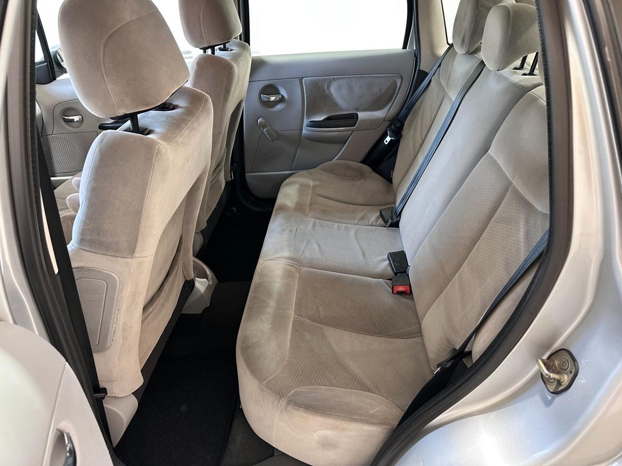 Citroen C3 1.4 HDi 70CV Exclusive