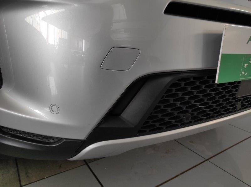 LAND ROVER Discovery Sport - Discovery Sport 1.5 I3 PHEV 309 CV AWD Auto SE