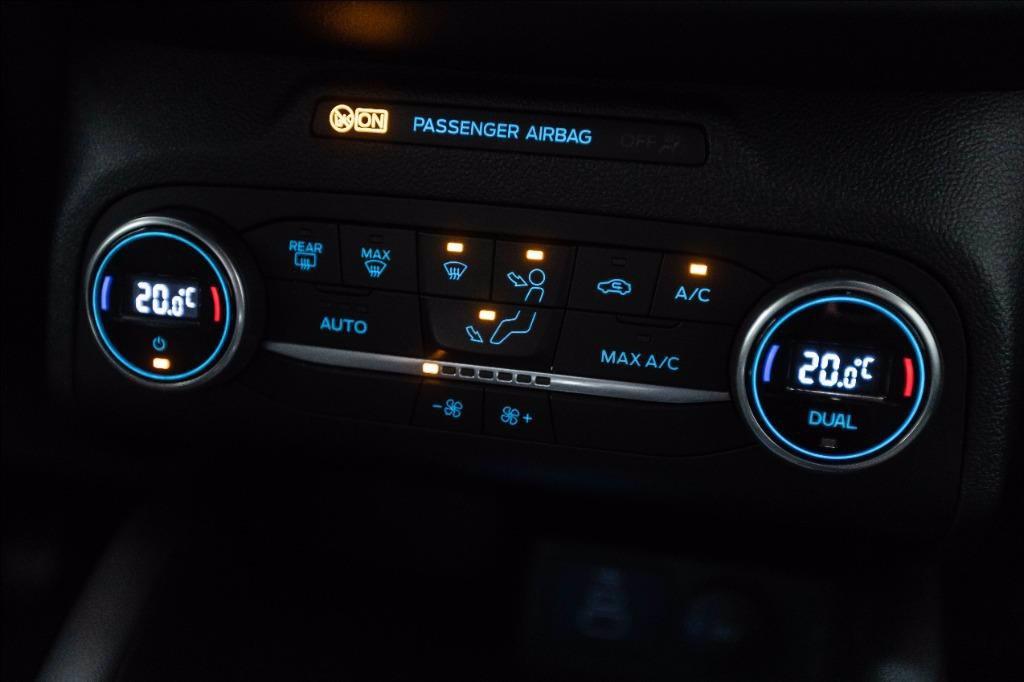 FORD Kuga 1.5 ecoblue ST-Line 2wd 120cv del 2022