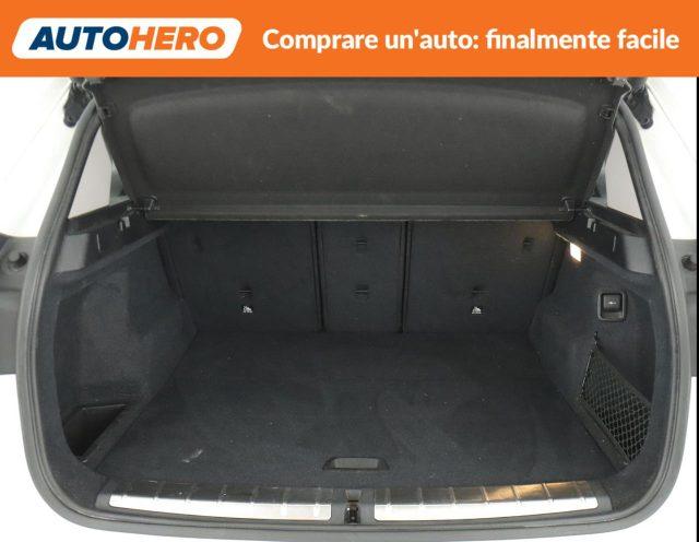 BMW X1 sDrive18d xLine