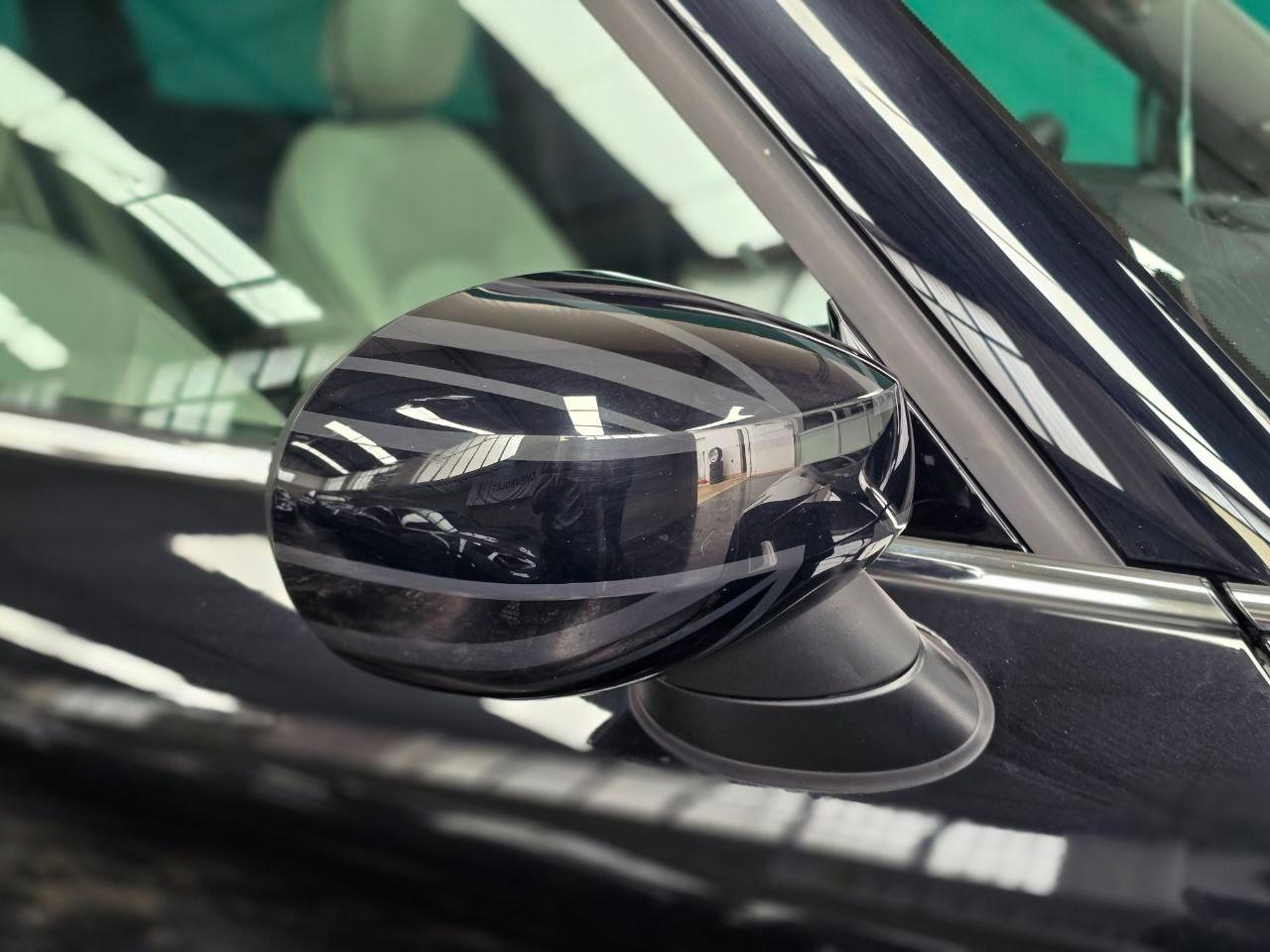 Mini Clubman F54 2.0d 150cv *FULL OPTIONAL