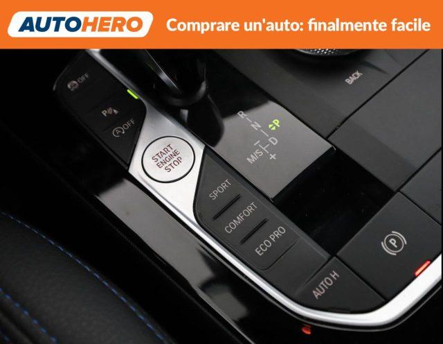 BMW 118 i 5p. Msport