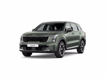 KIA Sorento 2.2 crdi Evolution 4wd dct8 del 2024