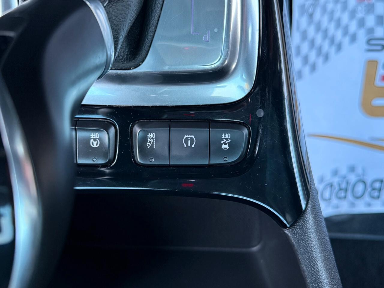 Opel Crossland 1.5 D Auto Elegance LED CAMERA 2021