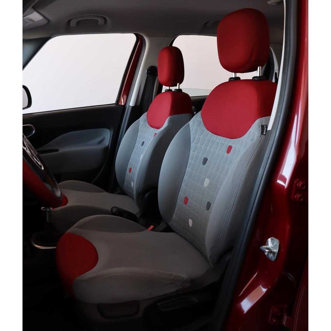 Fiat 500L 1.4 95 CV Lounge