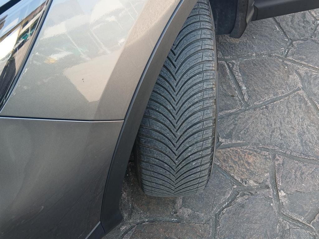 Nissan Qashqai 1.3 DIG-T 140 CV Business