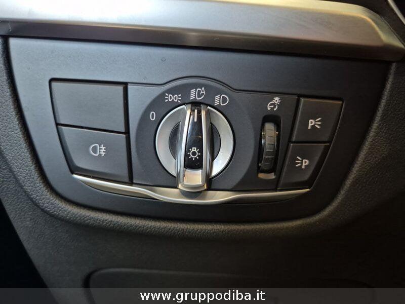 BMW X3 G01 2021 xdrive20d mhev 48V Msport auto