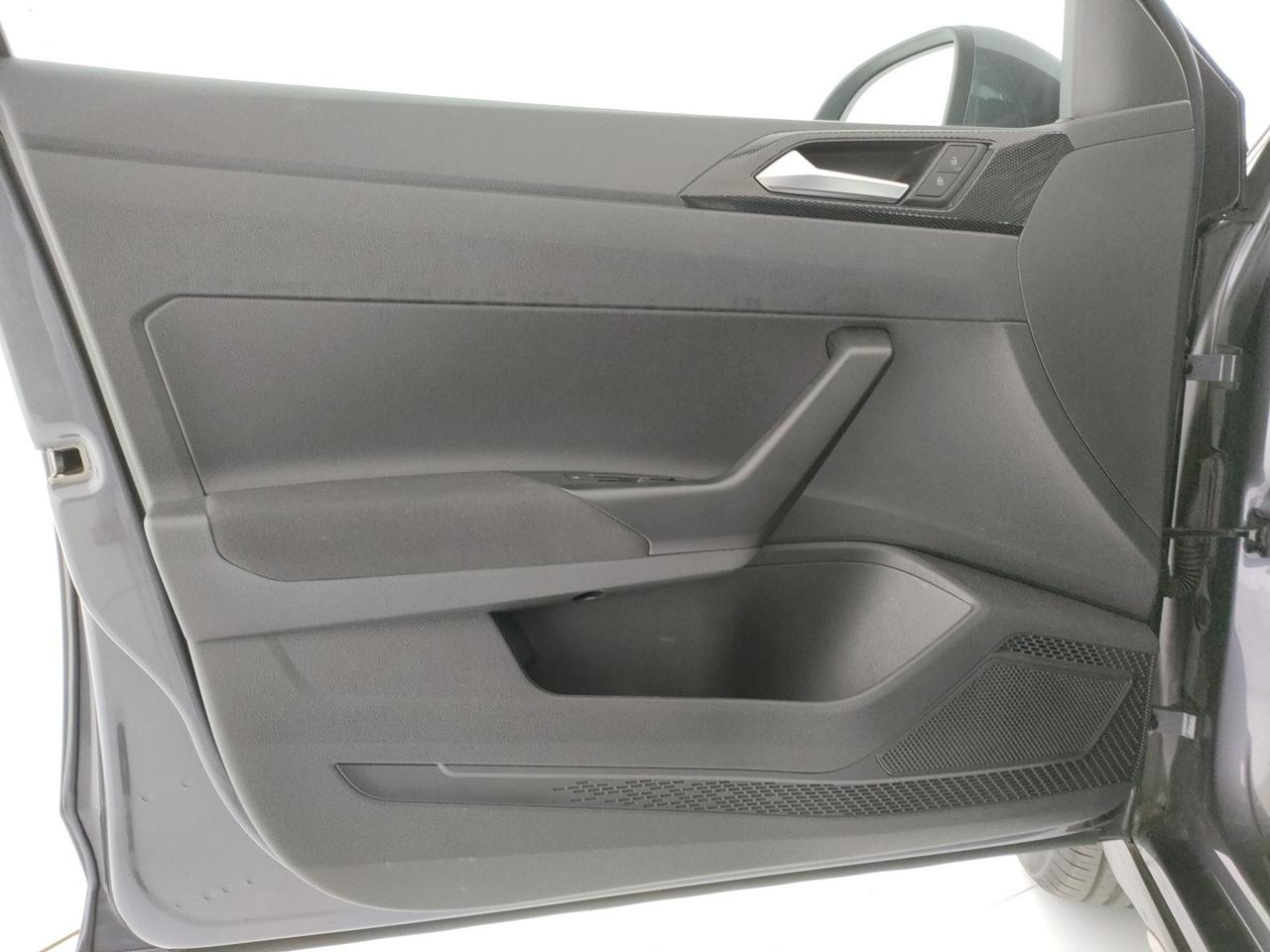 Volkswagen Taigo 1.0 tsi life 95cv