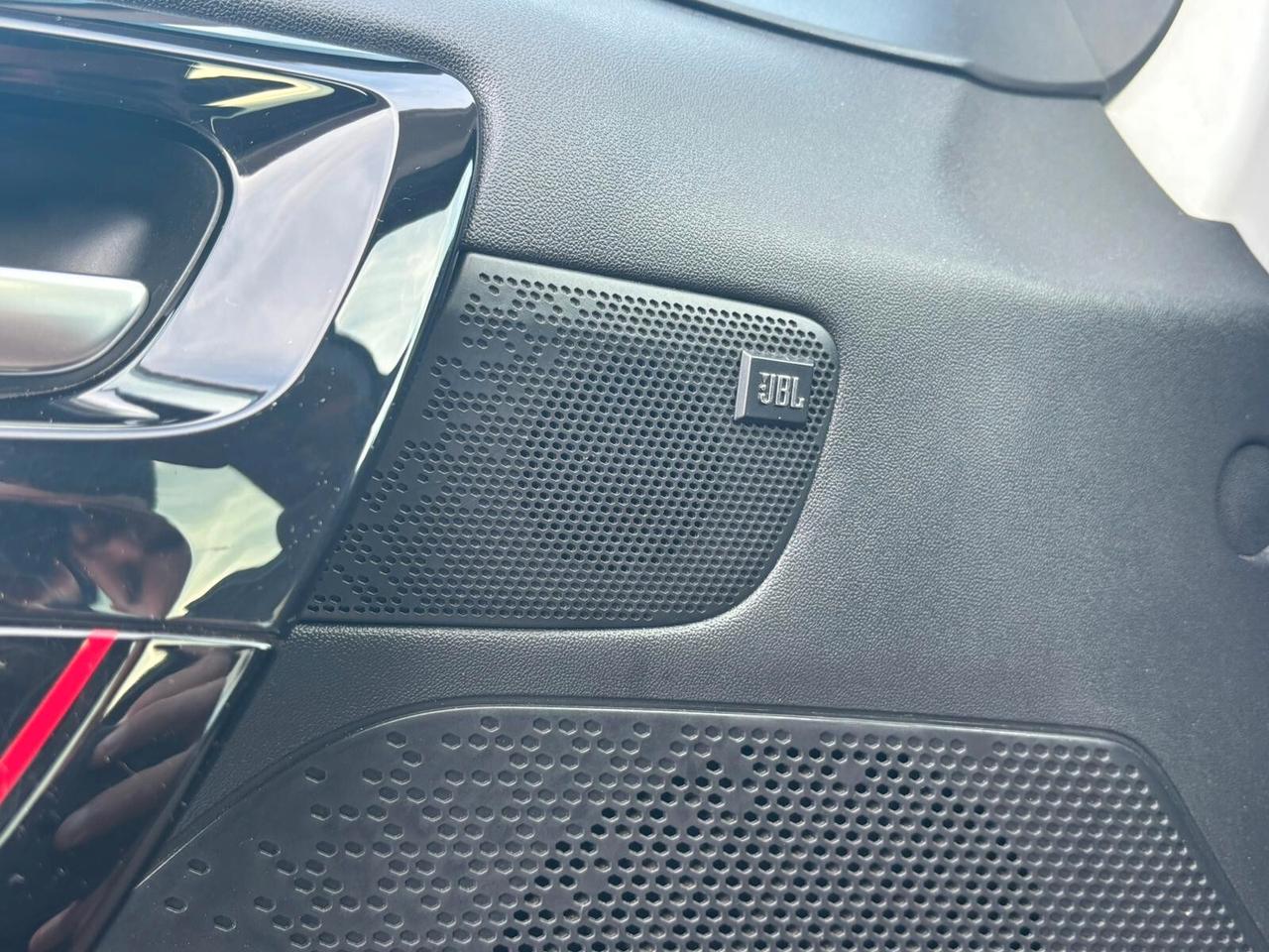 Peugeot 208 BlueHDi 100 5p. GT Line ICE White 150 ESEMPLARI