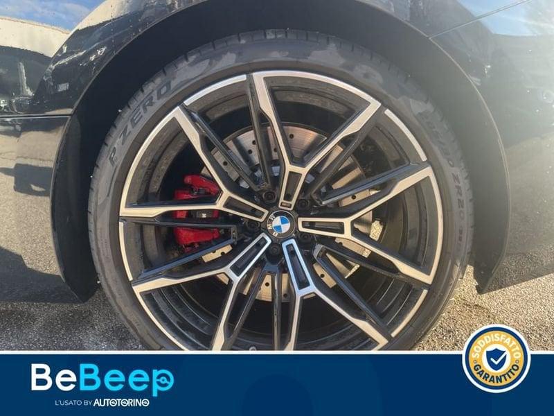 BMW Serie 2 Coupé M2 COUPE 3.0 460CV AUTO