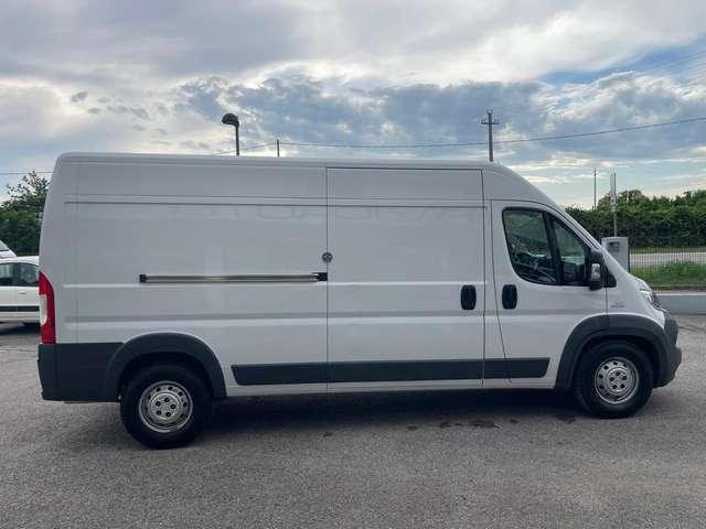 Fiat Ducato L3 H2 .3 M-jet 150 cv Prezzo Esposto +IVA