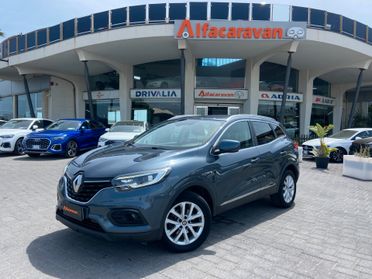 Renault Kadjar 1.5 blue dci Business 115cv edc