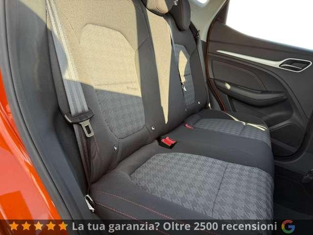 MG ZS ZS 1.5 Comfort