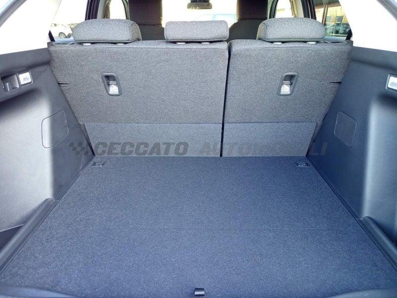 Honda HR-V HR-V H251.5 Elegance MY2025