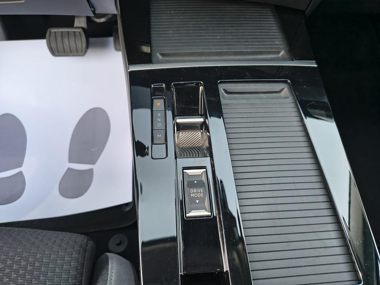 Opel Astra 1.5 Turbo Diesel 130 CV *AUTOMATICA*PREZZO REALE, NO VINCOLI*