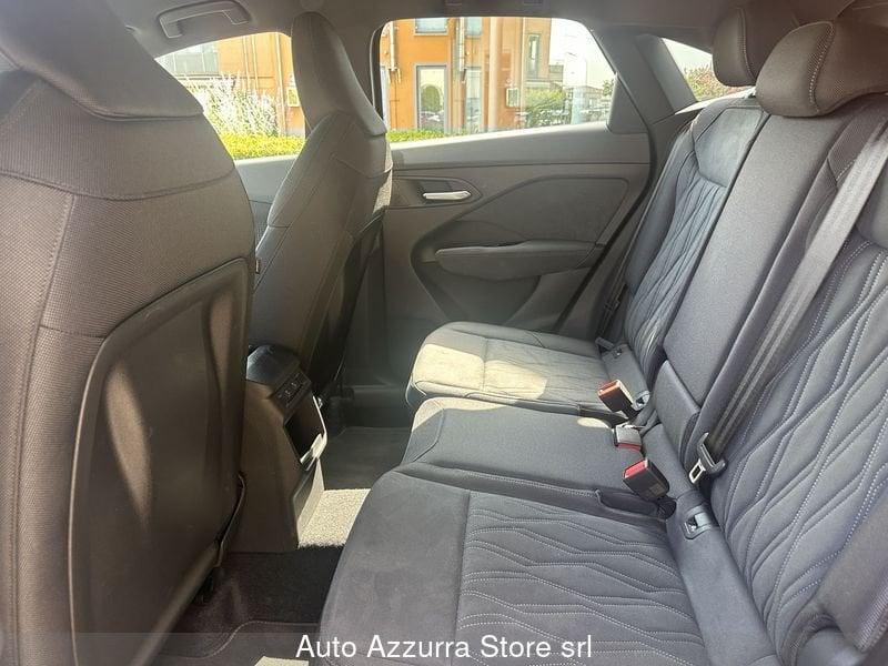 Audi Q3 SPB 2.0 TFSI S line edition quattro 204cv S Tronic *PROMO AZZURRA*