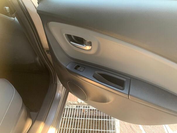 Toyota Yaris 1.5 Hybrid 5 porte Active Plus