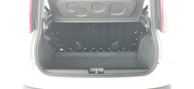 FIAT Panda 1.3 MJT 95 CV S&S Easy