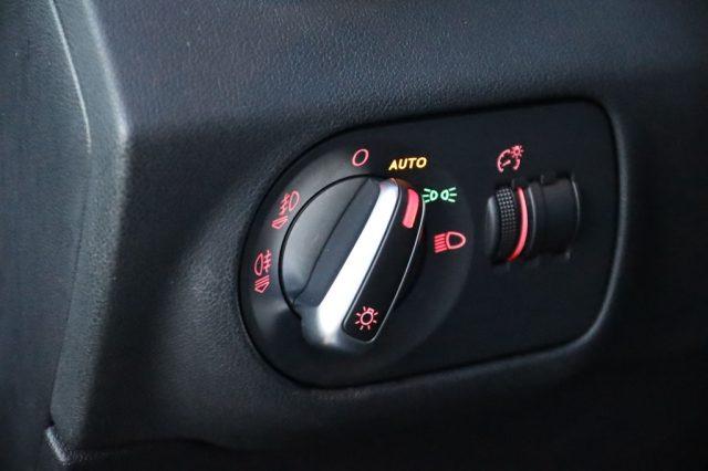 AUDI A1 1.4 TDI ultra Sport