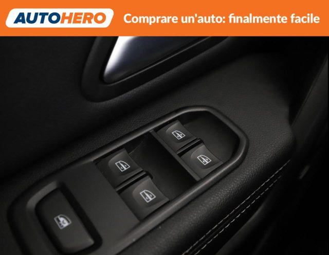 DACIA Duster 1.5 Blue dCi 8V 115 CV 4x2 Prestige Up
