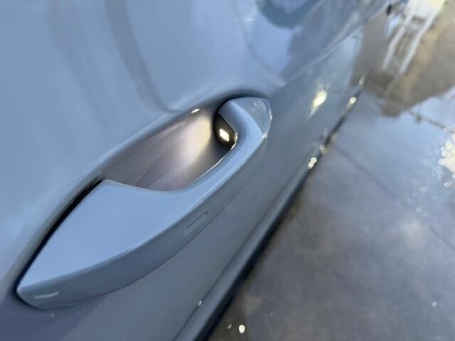 Volkswagen Golf 2.0 TDI 150 CV DSG R-Line