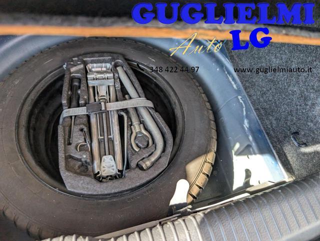 VOLKSWAGEN Polo 1.2/70CV 12V 5p. Comfortline TELECAMERA