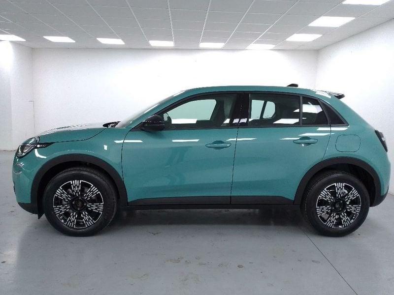 FIAT 600 1.2 hybrid Icon 145cv auto