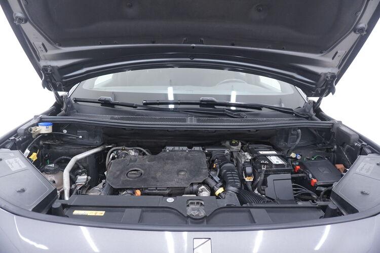 DS DS 7 Crossback Business BR875135 1.5 Diesel 131CV