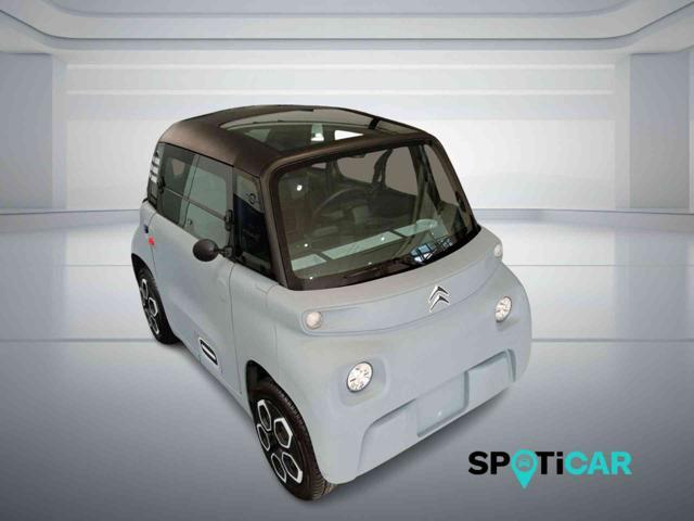 CITROEN Ami Ami
