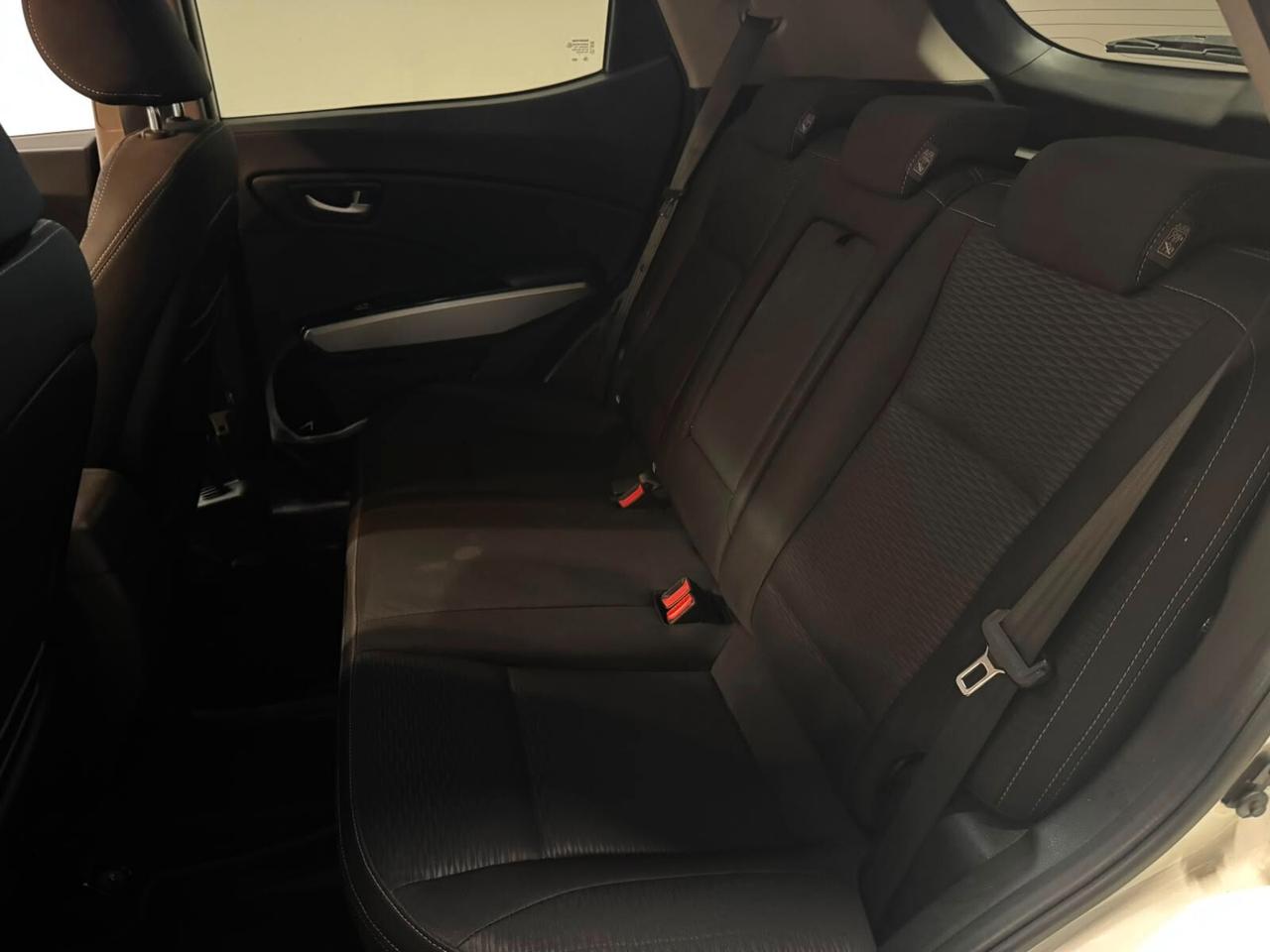 Ssangyong Tivoli 1.6 2WD Bi-fuel GPL Be