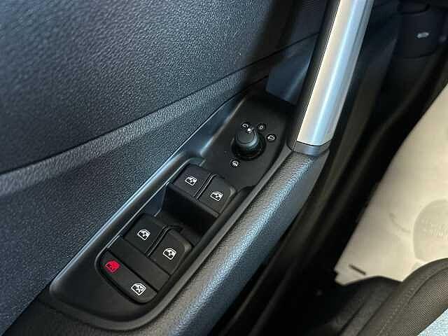 Audi Q2 35 TFSI S tronic S line Edition