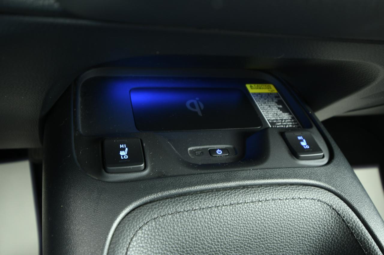 TOYOTA Corolla 2.0h GR Sport cvt CAMERA+ACC+APP CONNECT