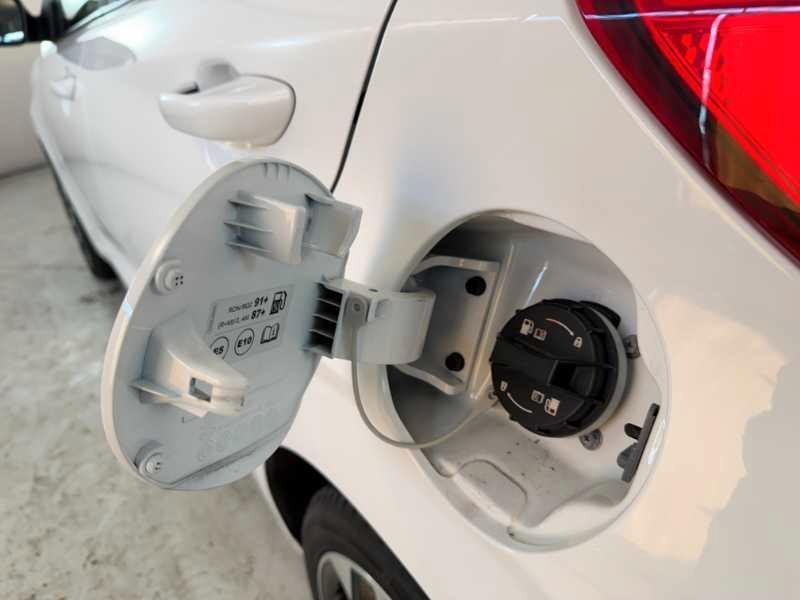 HYUNDAI i10 III - i10 1.0 mpi Connectline Navi Pack