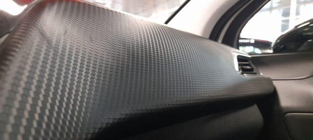PEUGEOT 208 PureTech Turbo 3 porte GT Line TETTO VIDEO