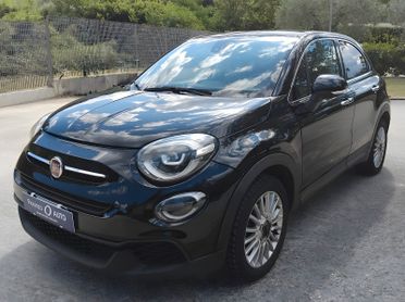 Fiat 500X 1.0 120CV URBAN -NESSUN OBBLIGO DI FINANZIAMENTO