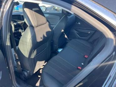 Opel Mokka 1.2 T Elegance