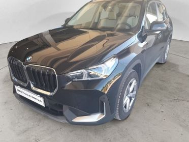 BMW X1 sdrive18d Edition Essence auto