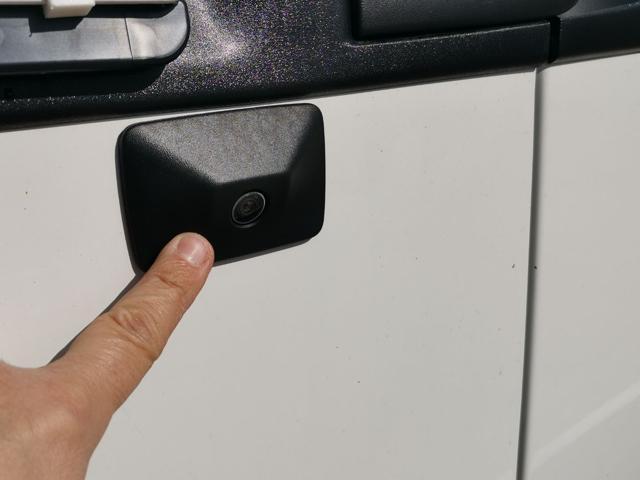 FIAT Doblo MAXI Combi 5posti 1.6 MJT 120CV N1 Lounge /+iva