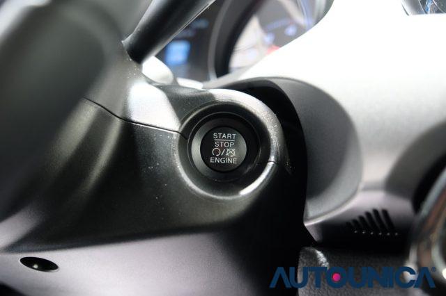 FIAT 500X 1.3 T4 150 CV DCT SPORT FULL LED